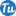 'techufo.in' icon