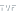 techvision-fonds.de icon