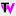 'techwelike.com' icon