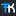 'techykeeday.com' icon