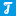 'techylist.com' icon