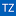 'techzerg.com' icon