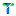 'tecnoriales.com' icon