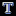 'tecton.com' icon