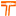 tectorch.com icon