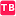 tedbuzz.com icon