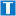 'tedieka.com' icon