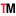 'tedmed.com' icon