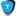 'tedmob.com' icon
