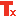 tedxcapetown.org icon