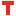 tedxcluj.com icon