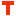 tedxsydney.com icon