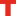 tedxutrecht.com icon