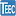 'teec.azurewebsites.net' icon