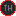 teehunter.com icon