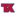 teekay.com icon