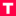 'teensex.me' icon