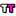 teentugs.com icon