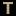 tefaf.com icon