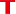 tefal.com icon