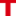 'tefal.ru' icon