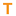 tegsoft.com icon