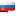 'tek-russia.com' icon