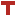 'teknobeyin.com' icon