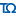 teknomega.com icon
