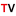 telavergecommunications.com icon