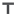 telbix.com icon
