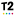 tele2.net icon