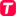 telecablecr.com icon