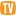 telecomenzi.tv icon