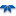 teledyne-ml.com icon