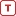 'telefire.com' icon