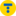 telegraf.com.ua icon