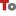 'telegrafonline.ro' icon