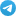 'telegram.me' icon