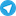 telegramcatalog.com icon