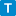 telegrouplinks.com icon