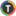 telemetrytv.com icon