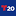 telemundo20.com icon