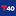 telemundo40.com icon