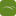 'telhai.org' icon