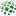 'telluspowergreen.com' icon