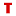 telugucalendars.org icon