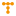 'telummedia.com' icon