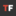 templateflip.com icon