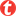 tempo-team.nl icon